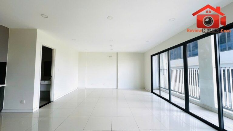 Bán Officetel 55m tại Lavida Plus Quận 7 – B… – Bán chung cư Quận Tân Phú – TP Hồ Chí Minh giá 3 – 5 tỷ