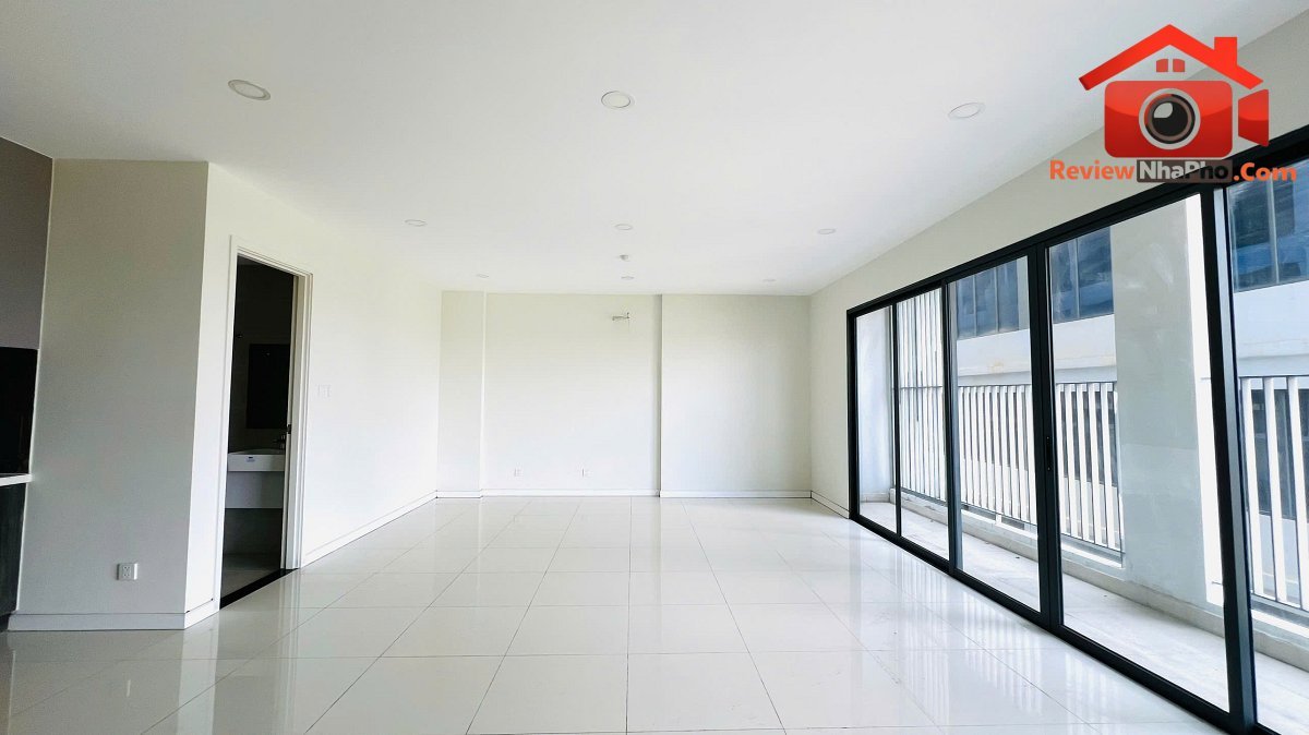 Bán Officetel 55m tại Lavida Plus Quận 7 – B… – Bán chung cư Quận Tân Phú – TP Hồ Chí Minh giá 3 – 5 tỷ
