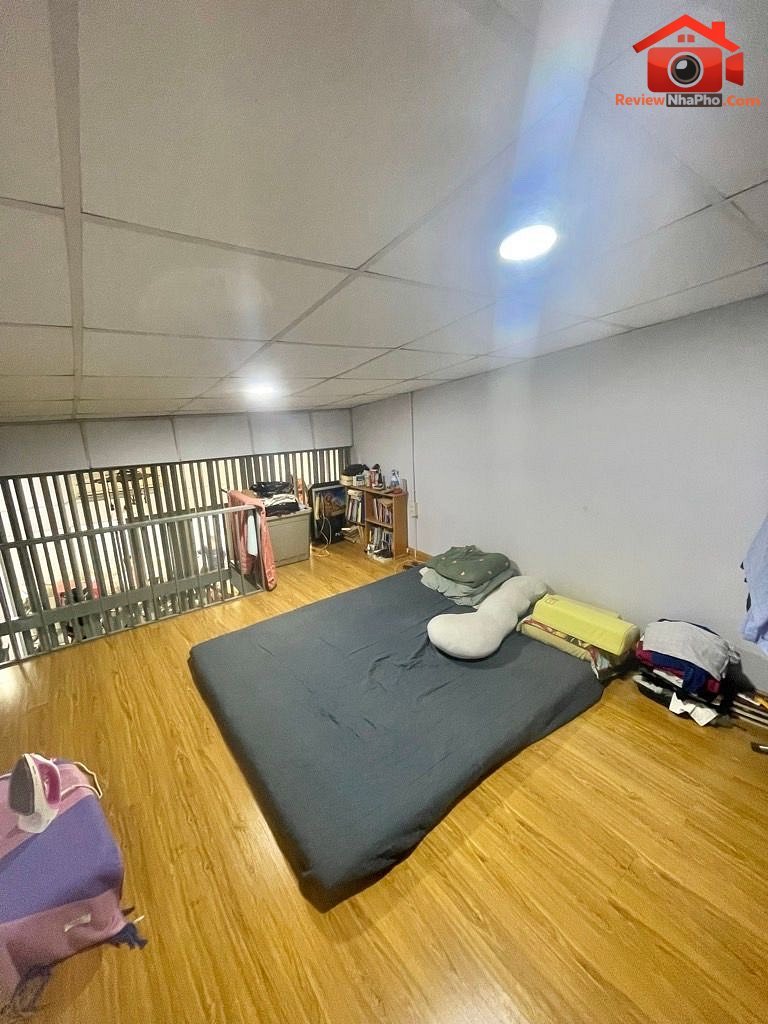 hiếm nhà ngang lớn 6.3m2- 46.1m2- chỉ có 3.8t- đ.tôn đản- thông ra chợ 200 đ.xóm chiếu- kế bên – Bán nhà đất Đường Tôn Đản – Phường cũ 15 Quận 4 – Phường mới 15 – Thành phố Hồ Chí Minh