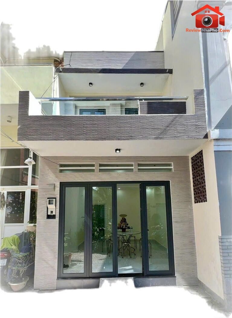 Bán nhà đất Đường Nguyễn Khắc Nhu – Phường cũ Cầu Ông Lãnh Quận 1 – Phường mới Cầu Ông Lãnh – Thành phố Hồ Chí Minh diện tích 45m2 giá 14 tỷ