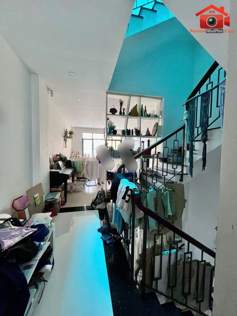 Bán nhà đất Đường Cách Mạng Tháng Tám – Phường cũ 7 Quận Tân Bình – Phường mới 7 – Thành phố Hồ Chí Minh 82m2 11.5 tỷ
