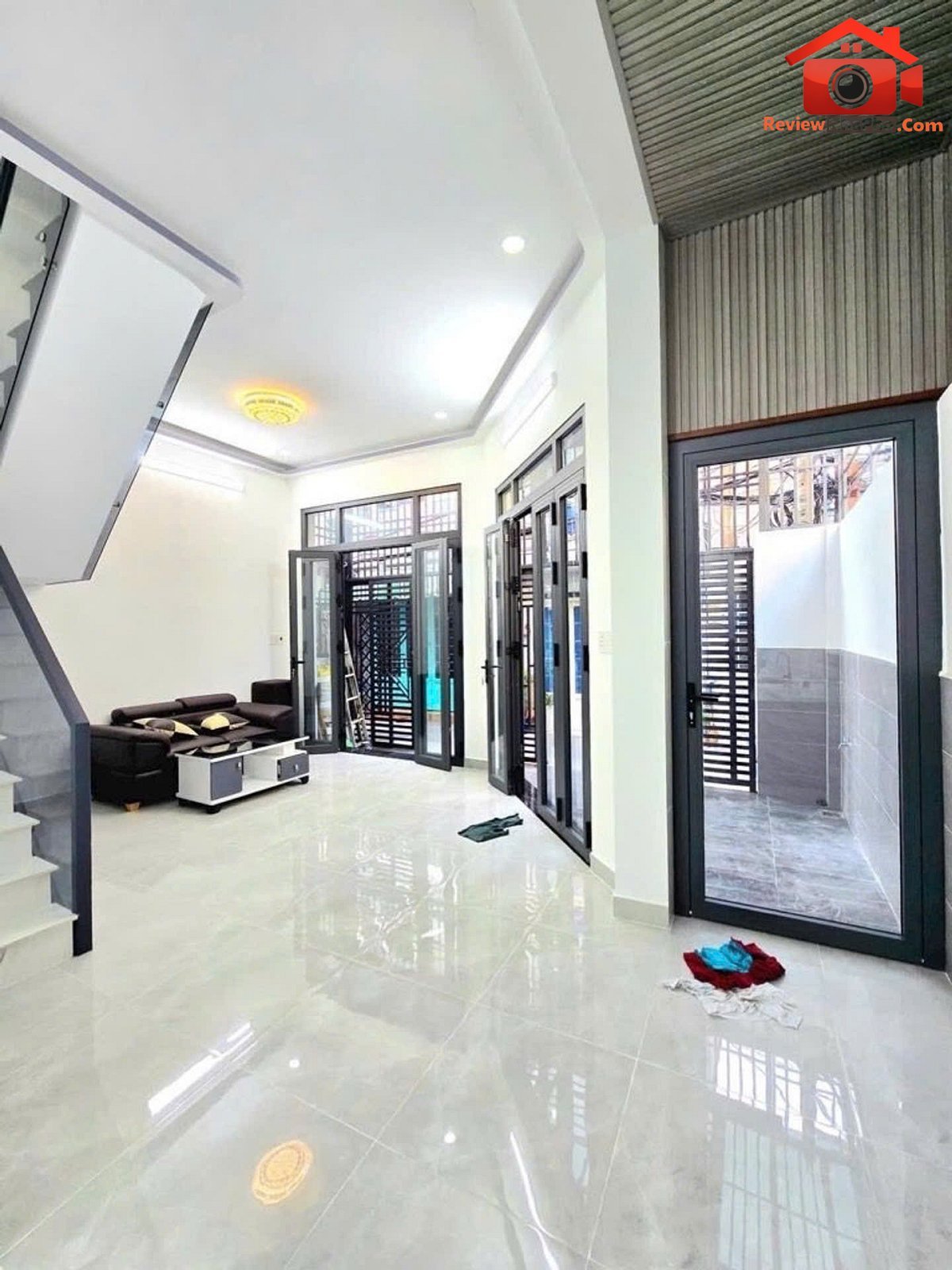 Thuận an cư nhà mới đẹp full nội thất- hẻm 1982 h… – Bán nhà trong ngõ, hẻm Huyện Thuận An – Bình Dương giá 3 – 5 tỷ