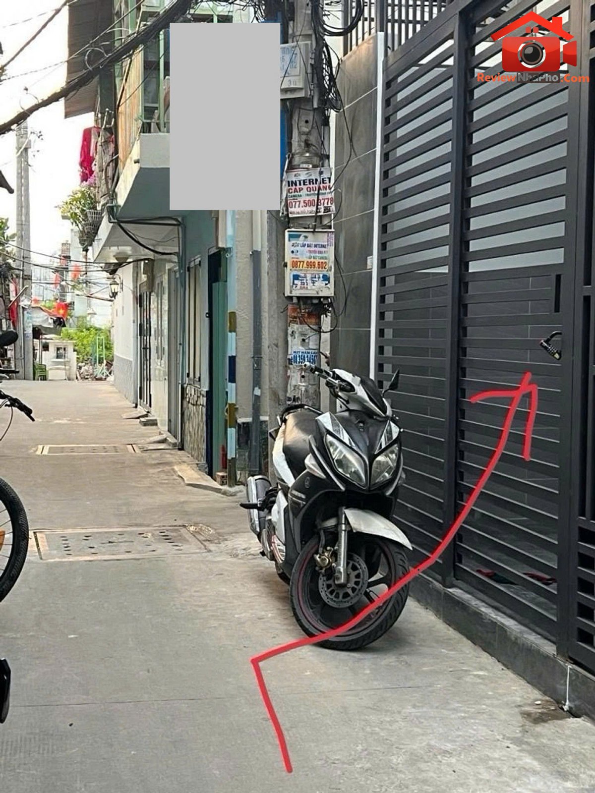 Thuận an cư nhà mới đẹp full nội thất- hẻm 1982 h… – Bán nhà trong ngõ, hẻm Huyện Thuận An – Bình Dương giá 3 – 5 tỷ