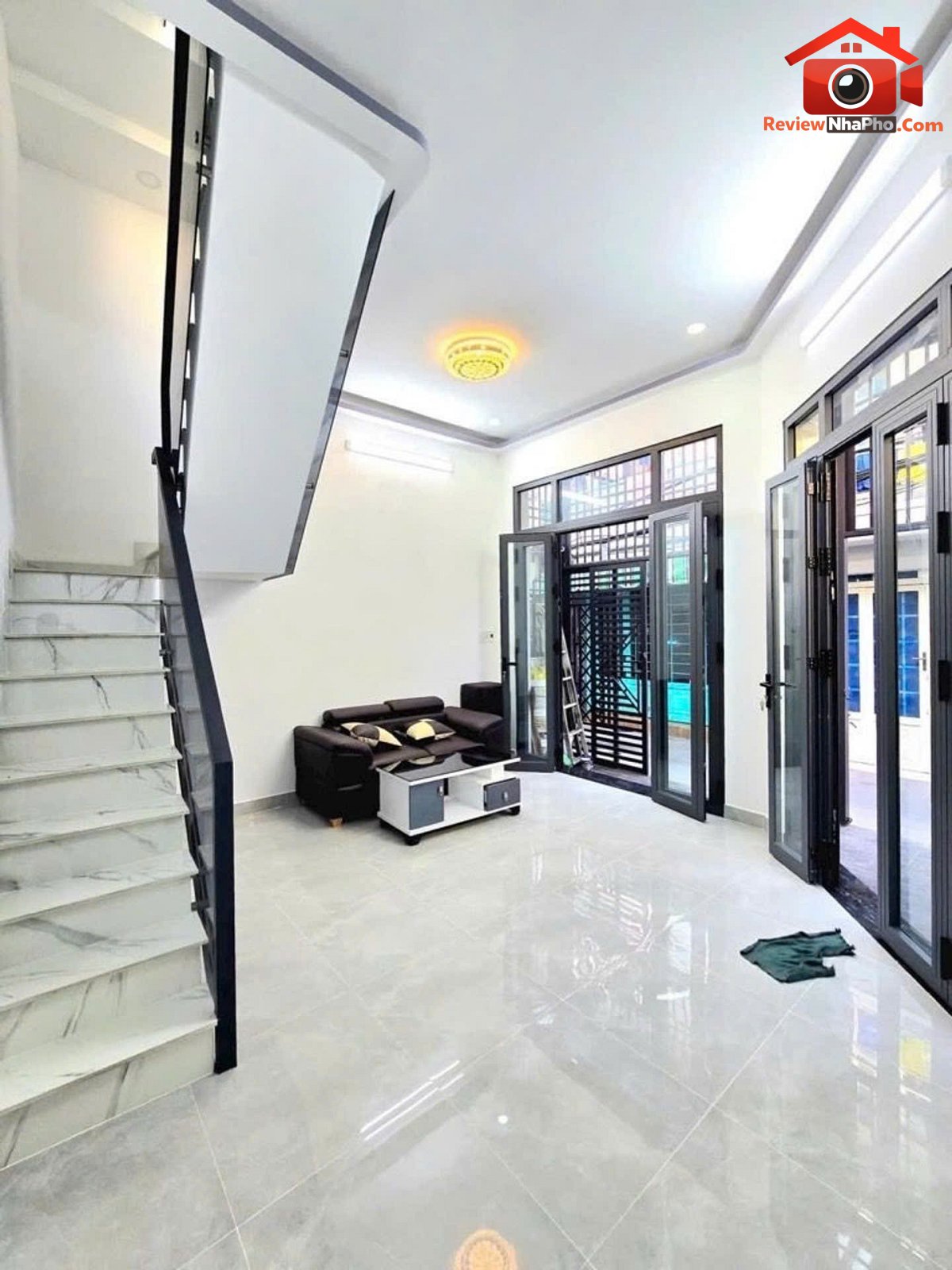 Thuận an cư nhà mới đẹp full nội thất- hẻm 1982 h… – Bán nhà trong ngõ, hẻm Huyện Thuận An – Bình Dương giá 3 – 5 tỷ