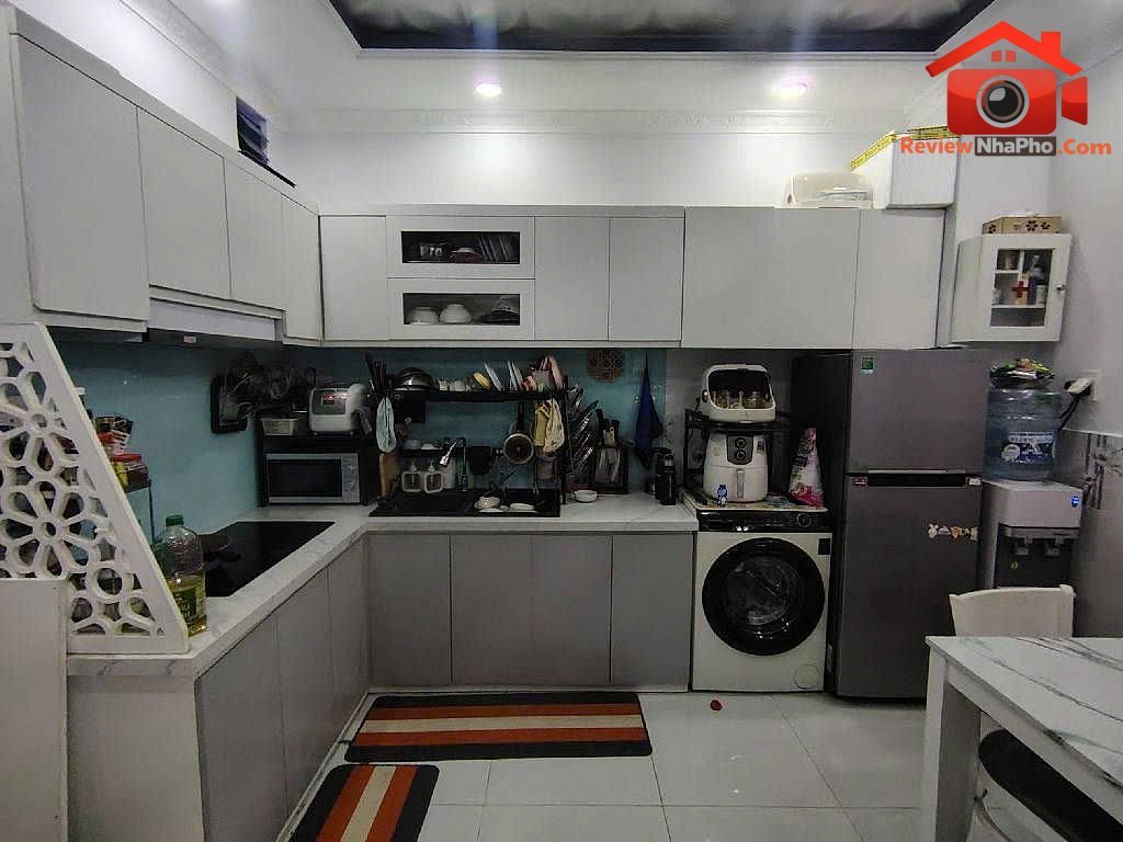 Hẻm 1834 huỳnh tấn phát – Bán nhà đất Đường … – Bán nhà trong ngõ, hẻm Huyện Nhà Bè – TP Hồ Chí Minh giá 3 – 5 tỷ