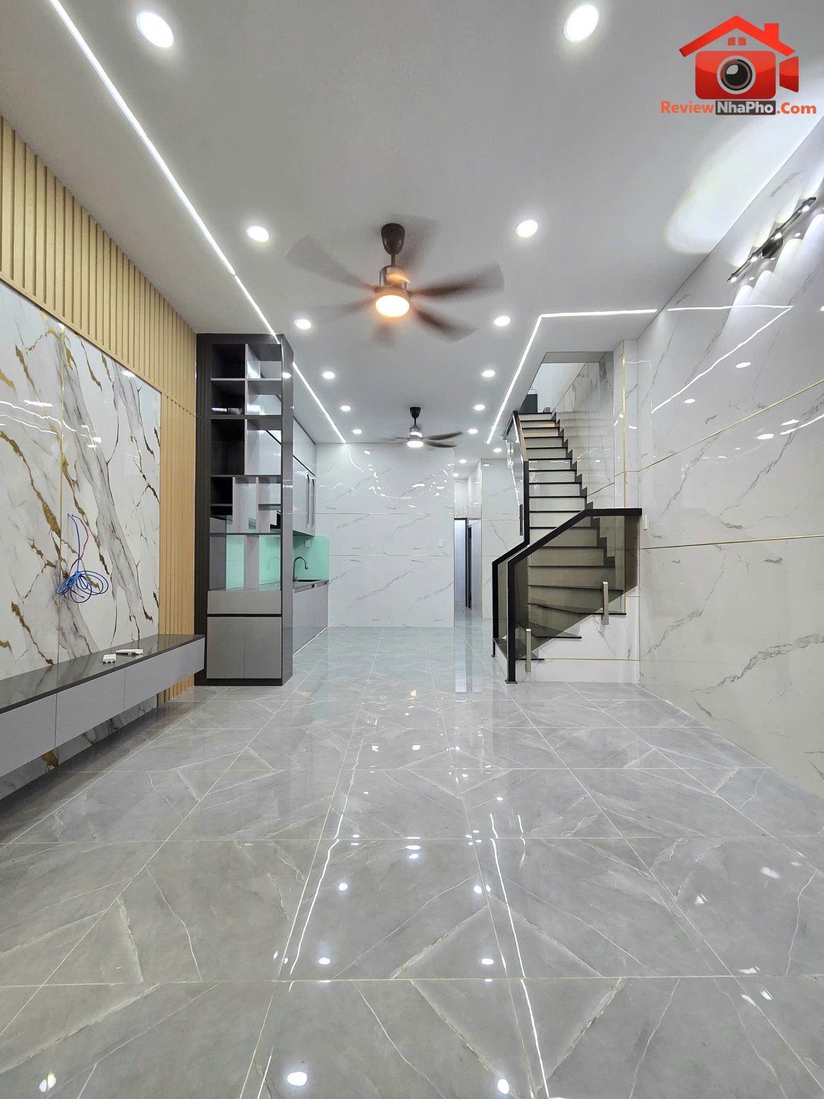 Nhà Mới Trung Mỹ Tây Q12 70M2 SHR Hẻm Ô Tô Thông CHỈ 5.5 TỶ – Bán nhà đất Đường Trung Mỹ Tây – Phường cũ Trung Mỹ Tây Quận 12 – Phường mới Trung Mỹ Tây – Thành phố Hồ Chí Minh