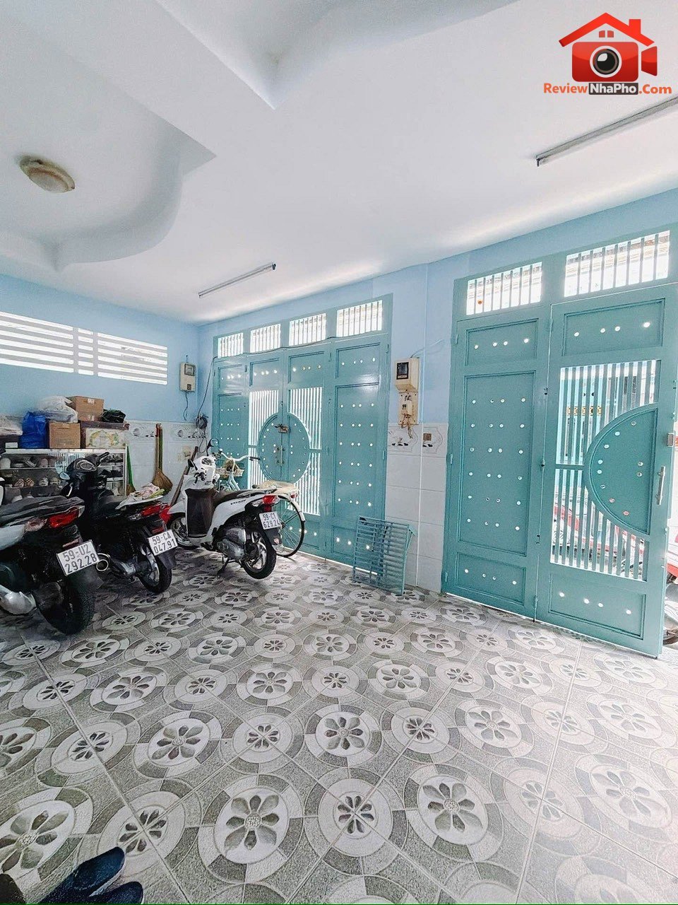Nhà đẹp vào ở ngay- đ.nguyễn khoái- hẻm xe hơi- 46m2 chỉ 7 tỷ – Bán nhà đất Đường Nguyễn Khoái – Phường cũ 2 – Quận 4 – Phường mới 2 – Thành phố Hồ Chí Minh