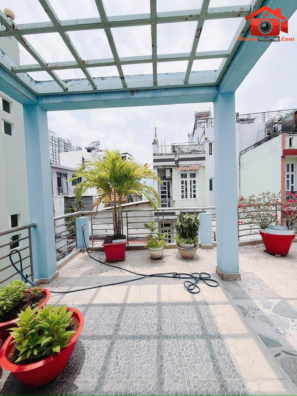 Nhà đẹp vào ở ngay- đ.nguyễn khoái- hẻm xe hơi- 46m2 chỉ 7 tỷ – Bán nhà đất Đường Nguyễn Khoái – Phường cũ 2 – Quận 4 – Phường mới 2 – Thành phố Hồ Chí Minh