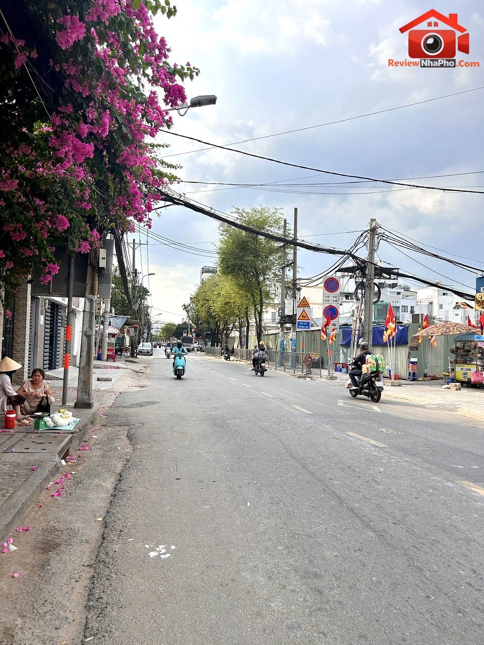 Nhà đẹp vào ở ngay- đ.nguyễn khoái- hẻm xe hơi- 46m2 chỉ 7 tỷ – Bán nhà đất Đường Nguyễn Khoái – Phường cũ 2 – Quận 4 – Phường mới 2 – Thành phố Hồ Chí Minh