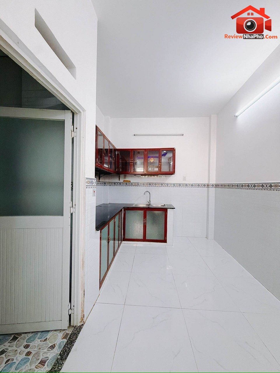 Bán nhà đất Đường Đoàn Văn Bơ – Phường cũ 10 Quận 4 – Phường mới 10 – Thành phố Hồ Chí Minh diện tích 100m2 giá 4.75 tỷ