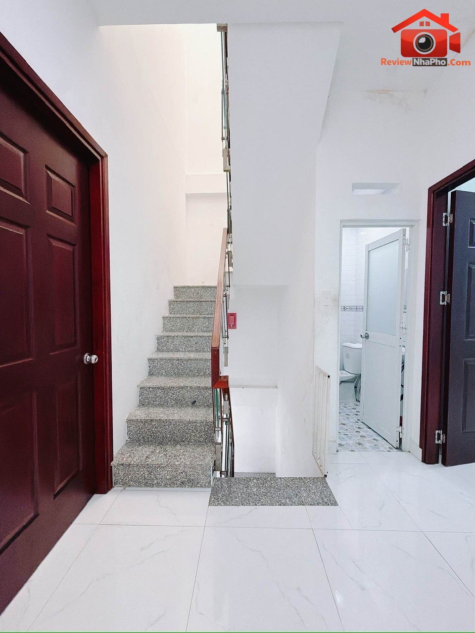 Bán nhà đất Đường Đoàn Văn Bơ – Phường cũ 10 Quận 4 – Phường mới 10 – Thành phố Hồ Chí Minh diện tích 100m2 giá 4.75 tỷ