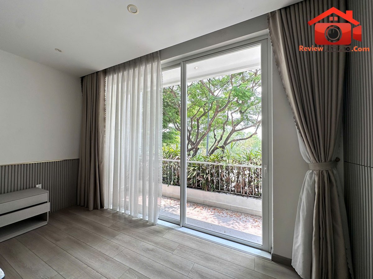 Bán biệt thự hiện đại Đường Thăng Long – Phường cũ Nại Nam – Quận Hải Châu – Thành phố Đà Nẵng 150m2 27.5 tỷ
