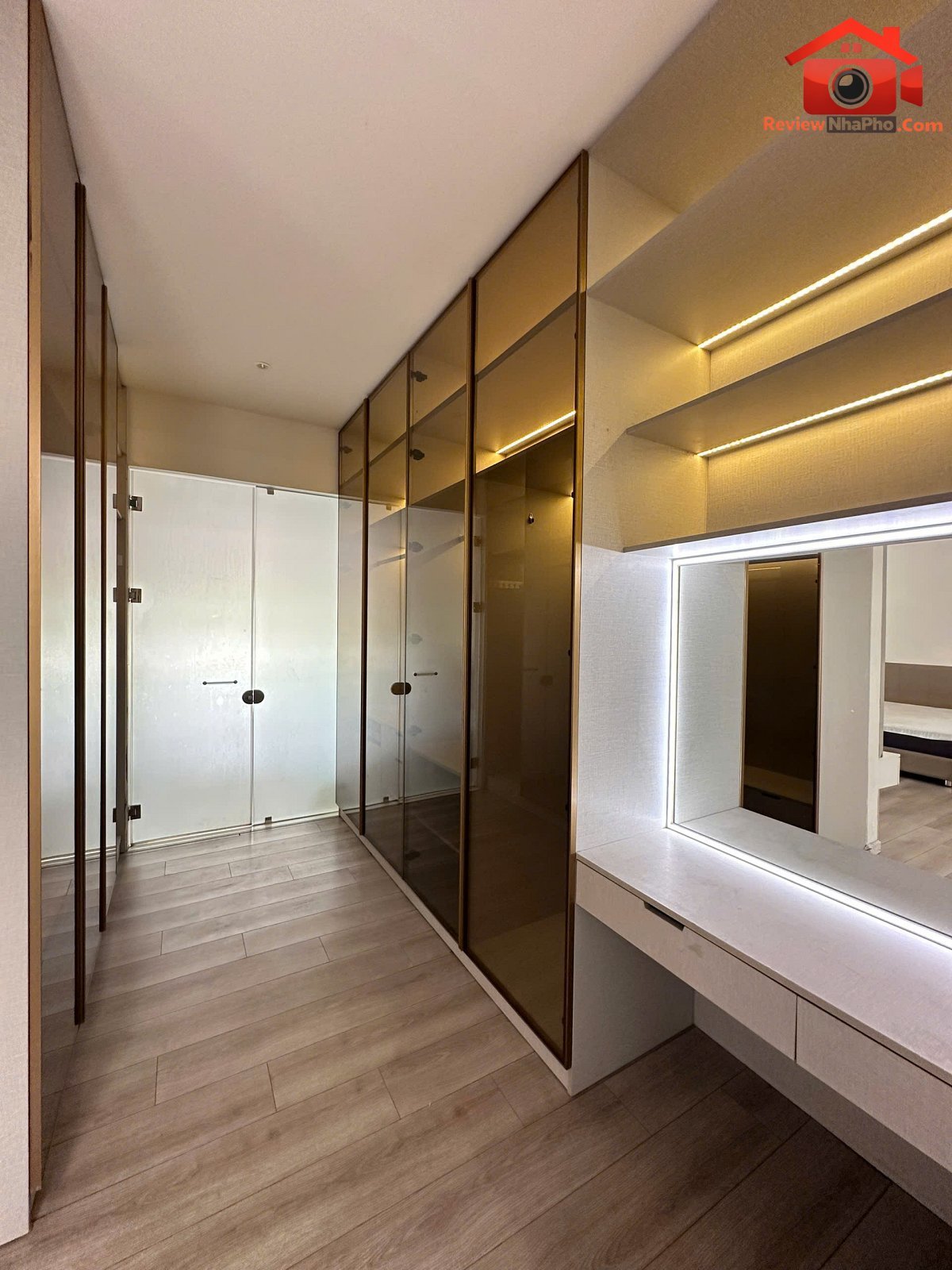 Bán biệt thự hiện đại Đường Thăng Long – Phường cũ Nại Nam – Quận Hải Châu – Thành phố Đà Nẵng 150m2 27.5 tỷ