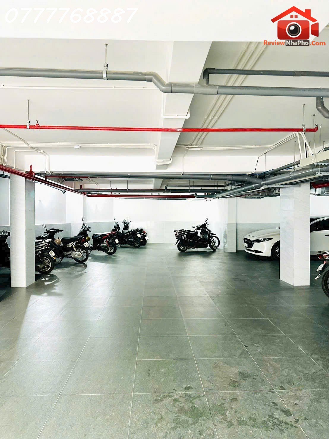Tòa nhà chdv cao cấp hầm 5 tầng, ngay lê văn việt hđt 200tr/ tháng – Bán nhà đất Đường Lê Văn Việt – Phường cũ Tăng Nhơn Phú A Quận Thủ Đức – Phường mới Tăng Nhơn Phú A – Thành phố Hồ Chí Minh 411m2 57 tỷ