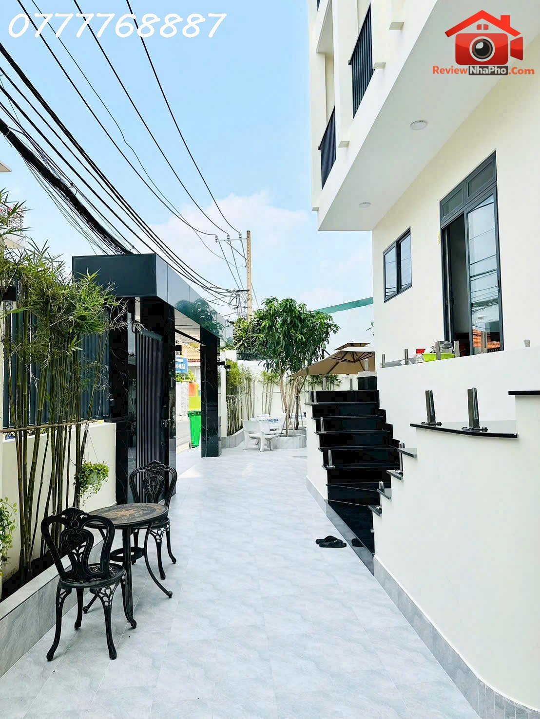Tòa nhà chdv cao cấp hầm 5 tầng, ngay lê văn việt hđt 200tr/ tháng – Bán nhà đất Đường Lê Văn Việt – Phường cũ Tăng Nhơn Phú A Quận Thủ Đức – Phường mới Tăng Nhơn Phú A – Thành phố Hồ Chí Minh 411m2 57 tỷ