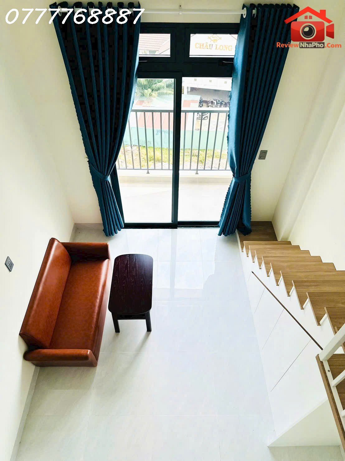 Tòa nhà chdv cao cấp hầm 5 tầng, ngay lê văn việt hđt 200tr/ tháng – Bán nhà đất Đường Lê Văn Việt – Phường cũ Tăng Nhơn Phú A Quận Thủ Đức – Phường mới Tăng Nhơn Phú A – Thành phố Hồ Chí Minh 411m2 57 tỷ