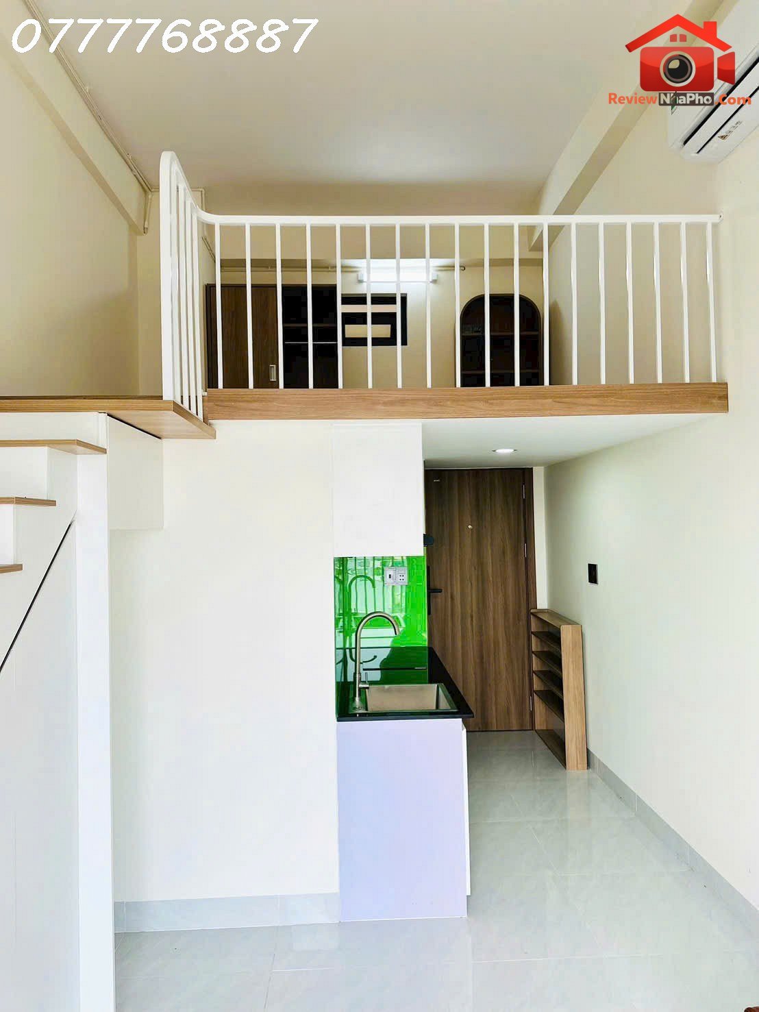 Tòa nhà chdv cao cấp hầm 5 tầng, ngay lê văn việt hđt 200tr/ tháng – Bán nhà đất Đường Lê Văn Việt – Phường cũ Tăng Nhơn Phú A Quận Thủ Đức – Phường mới Tăng Nhơn Phú A – Thành phố Hồ Chí Minh 411m2 57 tỷ