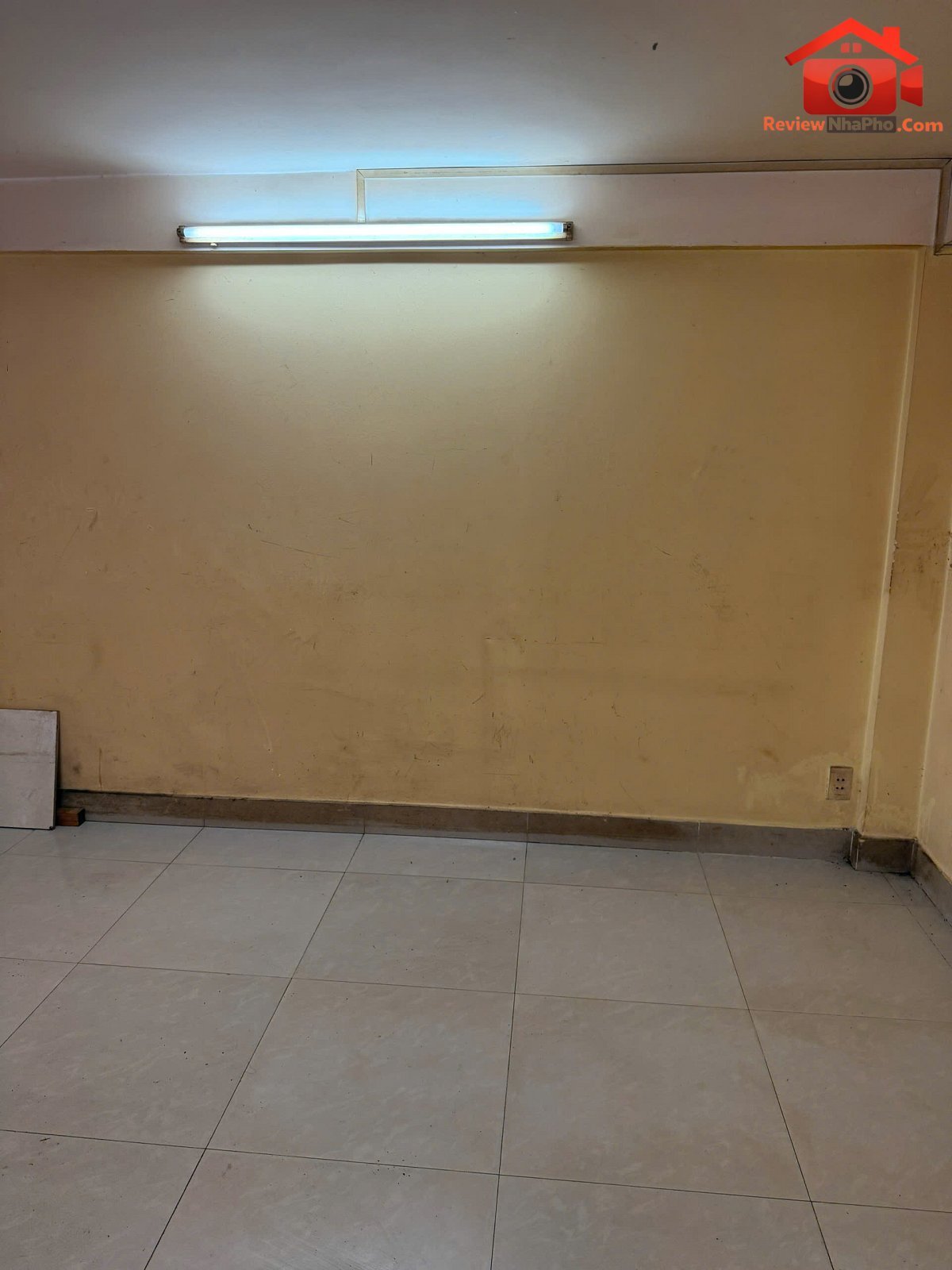 Bán nhà đất Đường Số 5 – Phường cũ 8 Quận 11 – Phường mới 8 – Thành phố Hồ Chí Minh Diện tích 60m2 – Giá 15.5 tỷ