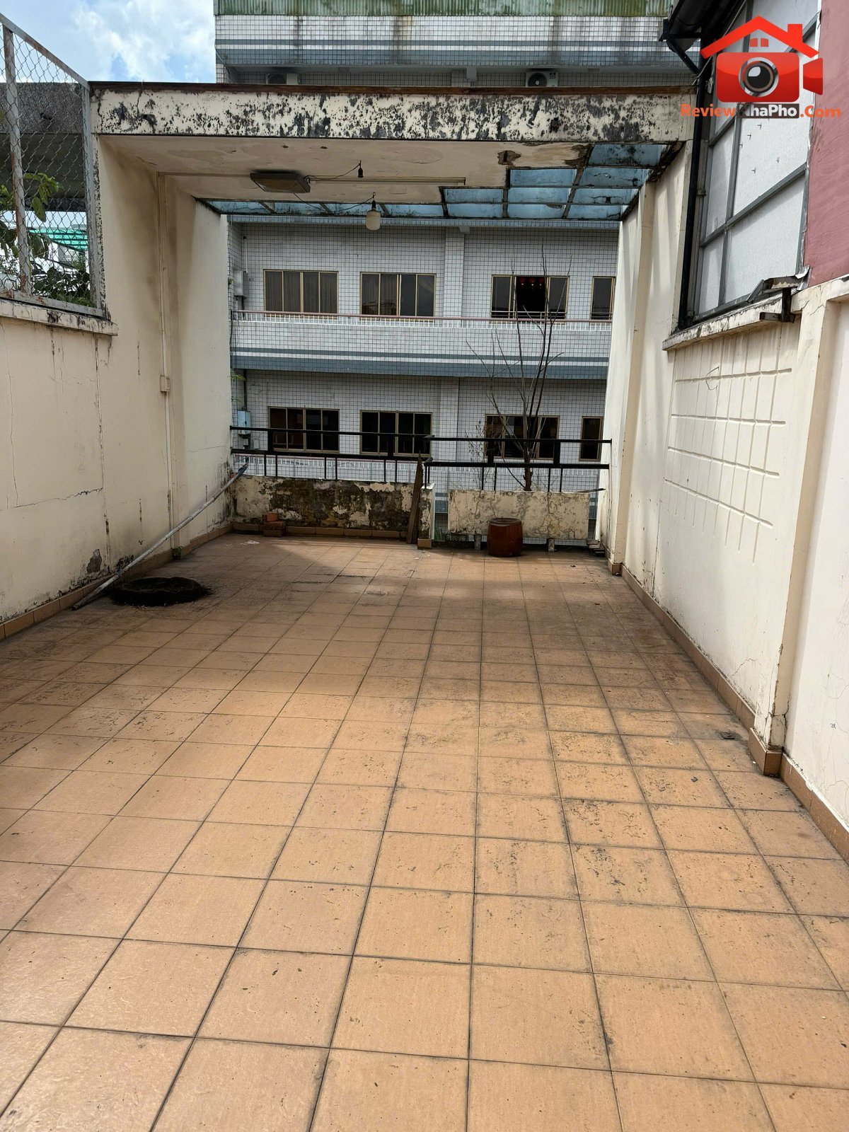 Hạ Giá Bán Gấp Nhà Đường Số 5 Cư Xá Bình Thới P.8 Quận 11 – Bán nhà đất Đường Số 5 – Phường cũ 8 Quận 11 – Phường mới 8 – Thành phố Hồ Chí Minh 60m2 – 14.8 tỷ