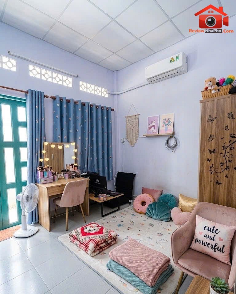 Nhà ngay hẻm xe hơi lê văn sỹ – quận phú nhuận – 68m2 – 5.1 tỷ Bán nhà đất Đường Lê Văn Sỹ – Phường cũ 13 Quận Phú Nhuận – Phường mới Phú Nhuận – Thành phố Hồ Chí Minh