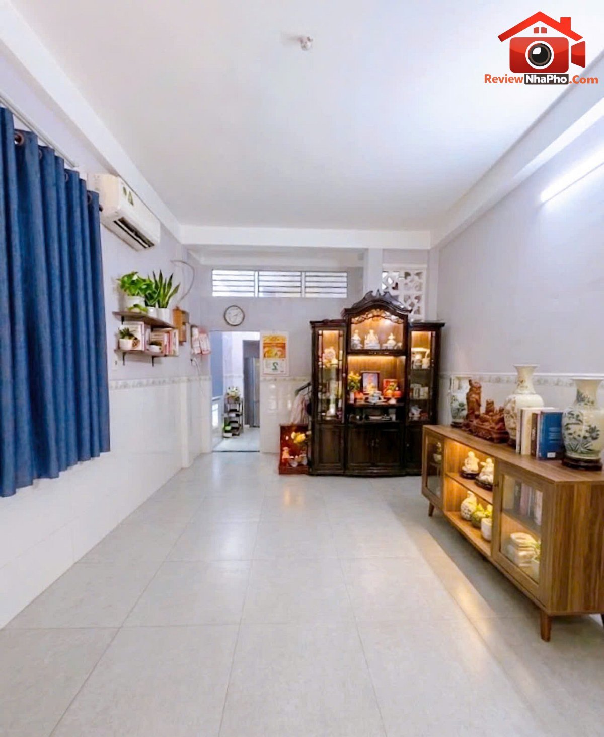 Nhà ngay hẻm xe hơi lê văn sỹ – quận phú nhuận – 68m2 – 5.1 tỷ Bán nhà đất Đường Lê Văn Sỹ – Phường cũ 13 Quận Phú Nhuận – Phường mới Phú Nhuận – Thành phố Hồ Chí Minh