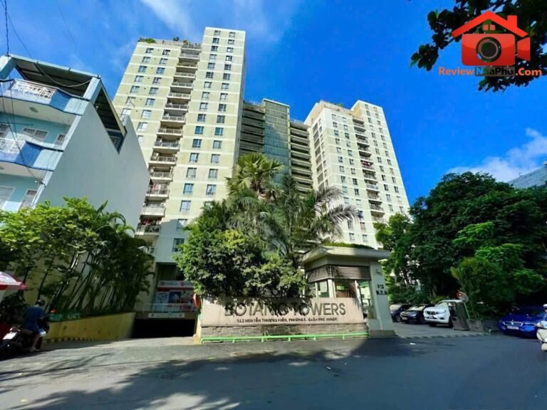 Chính chủ cần bán căn góc botanic towers view đẹp 3pn phú nhuận – Bán nhà đất Đường 1 – Phường cũ 5 Quận Phú Nhuận – Phường mới 5 – Thành phố Hồ Chí Minh 109m2 7.4 tỷ
