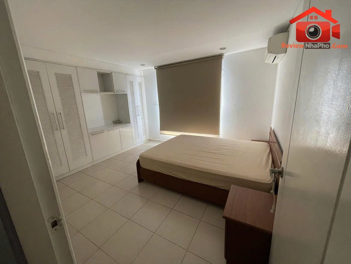 Chính chủ bán căn góc botanic towers view đẹp 109m2 7.8 tỷ – Bán nhà đất Đường 1 – Phường cũ 5 Quận Phú Nhuận – Phường mới 5 – Thành phố Hồ Chí Minh