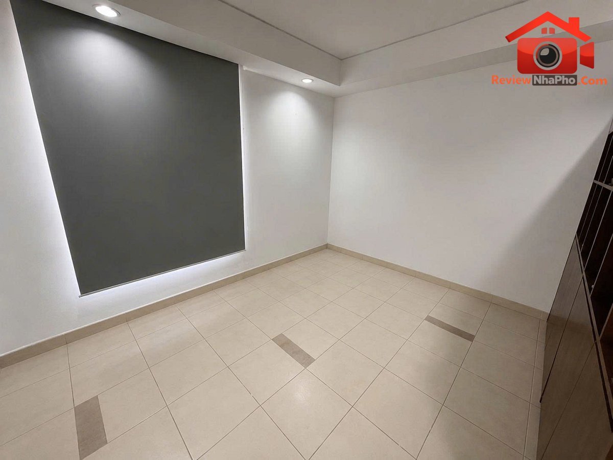 Chính chủ cần bán căn góc botanic towers view đẹp 3pn phú nhuận – Bán nhà đất Đường 1 – Phường cũ 5 Quận Phú Nhuận – Phường mới 5 – Thành phố Hồ Chí Minh 109m2 7.4 tỷ