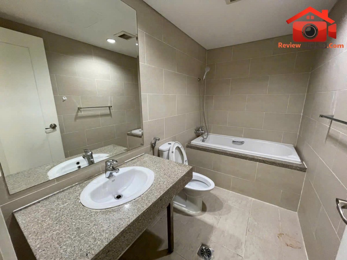 Bán căn góc botanic towers đường 1 – Phường cũ 5 Quận Phú Nhuận – Phường mới 5 – Thành phố Hồ Chí Minh diện tích 109m2 giá 7.8 tỷ