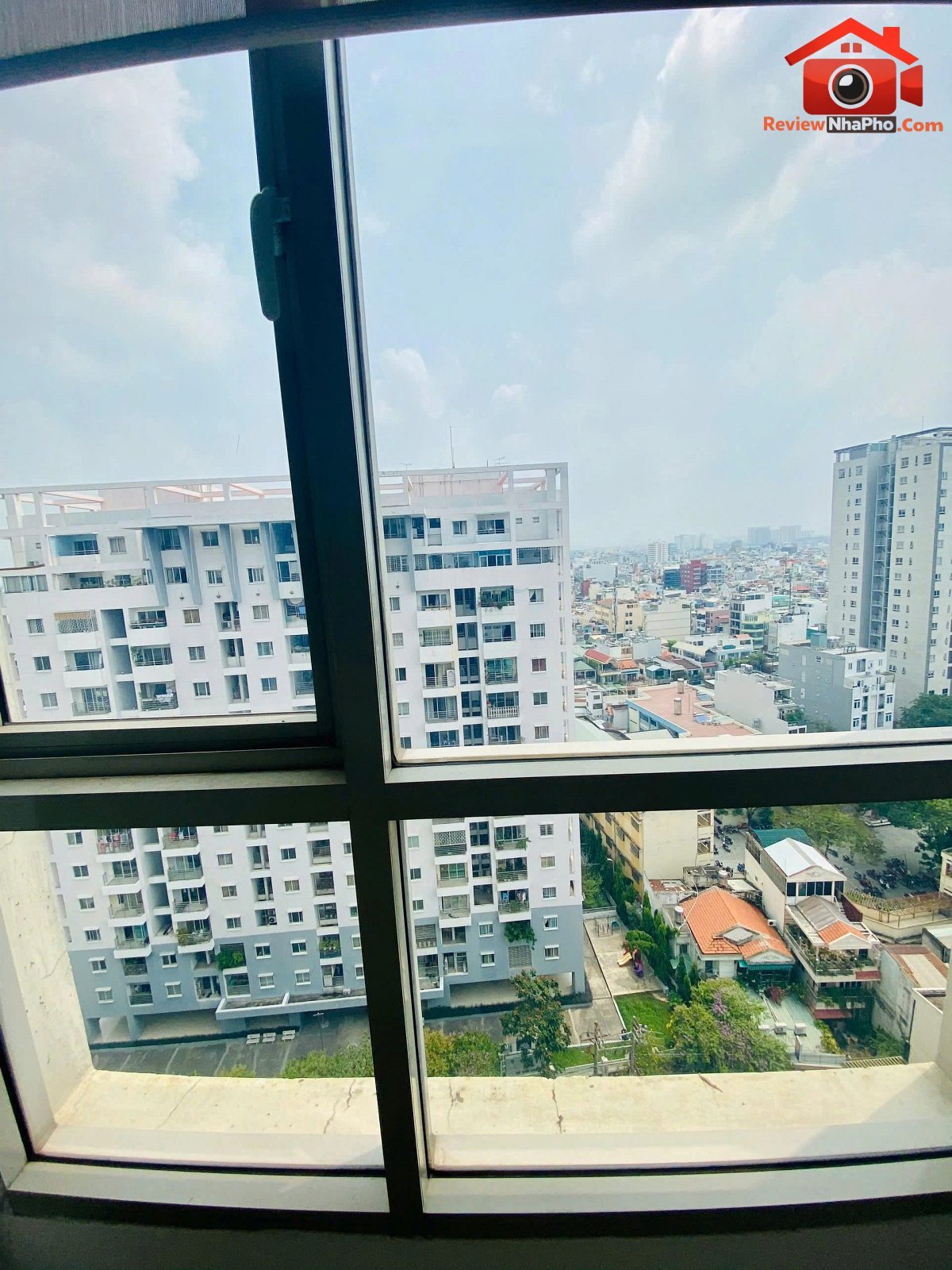 Chính chủ cần bán căn góc botanic towers view đẹp 3pn phú nhuận – Bán nhà đất Đường 1 – Phường cũ 5 Quận Phú Nhuận – Phường mới 5 – Thành phố Hồ Chí Minh 109m2 7.4 tỷ