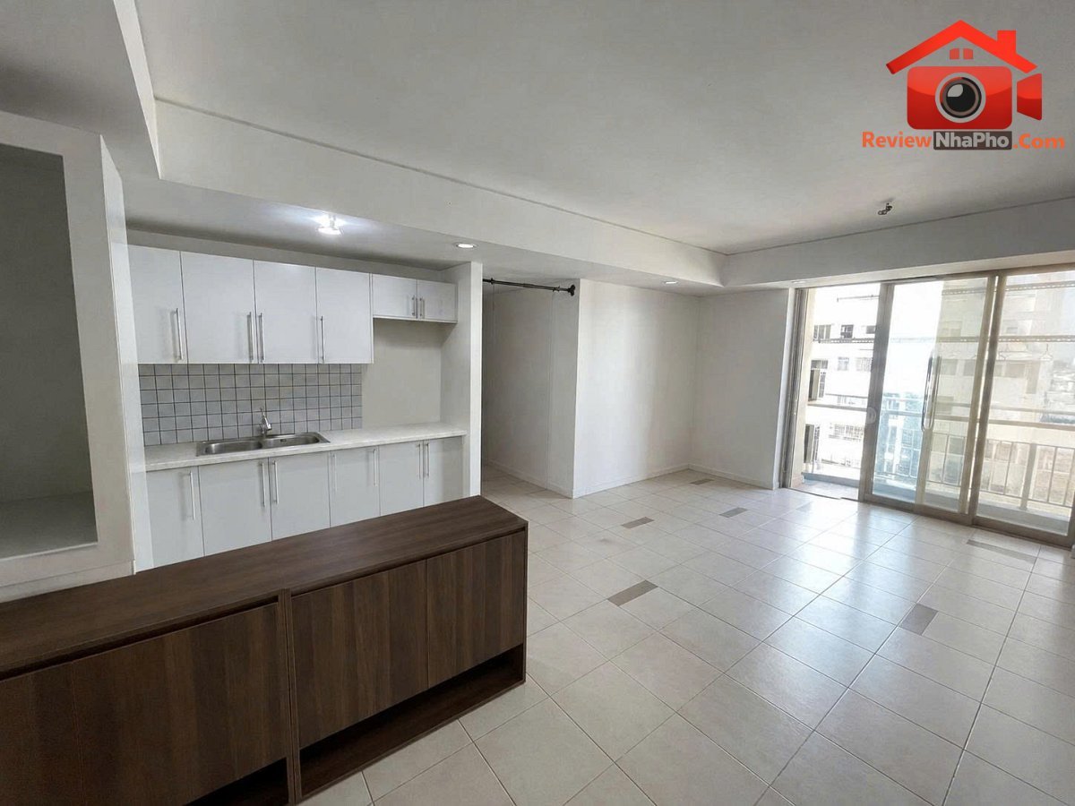 Chính chủ cần bán căn góc botanic towers view đẹp 3pn phú nhuận – Bán nhà đất Đường 1 – Phường cũ Phường 5 Quận Phú Nhuận – Phường mới Phường 5 – Thành phố Hồ Chí Minh 109m2 7.4 tỷ