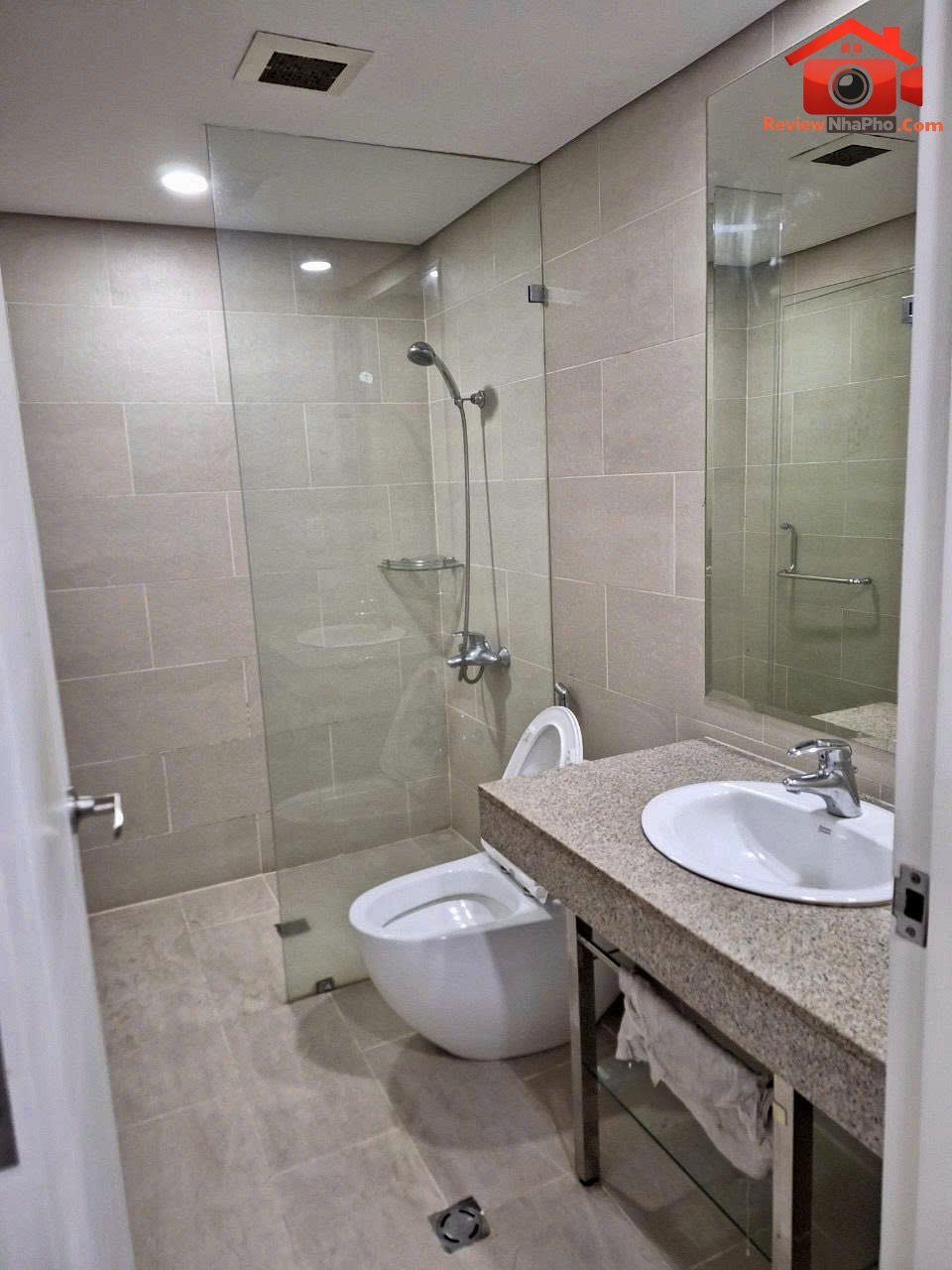 Bán căn góc botanic towers đường 1 – Phường cũ 5 Quận Phú Nhuận – Phường mới 5 – Thành phố Hồ Chí Minh diện tích 109m2 giá 7.8 tỷ