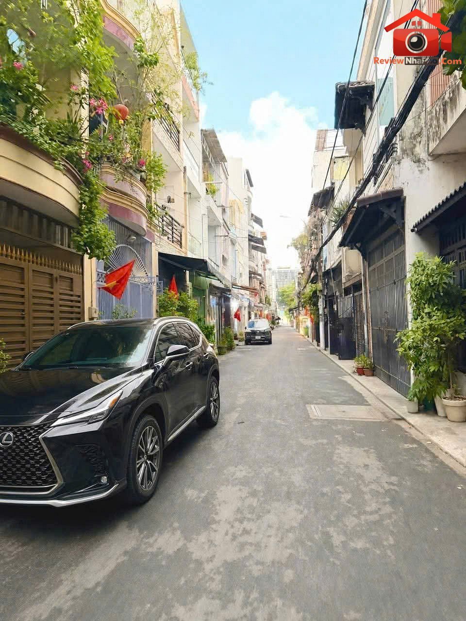 Tân phú – khu nhà giàu- tân sơn nhì- 120m2 -… – Bán nhà trong ngõ, hẻm Quận Tân Phú – TP Hồ Chí Minh giá 15 – 20 tỷ
