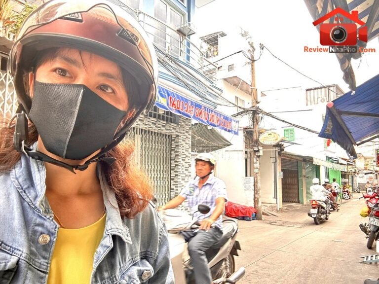 Bán nhà đất Đường Đoàn Văn Bơ – Phường cũ 18 Quận 4 – Phường mới 18 – Thành phố Hồ Chí Minh diện tích 111m2 giá 8.45 tỷ