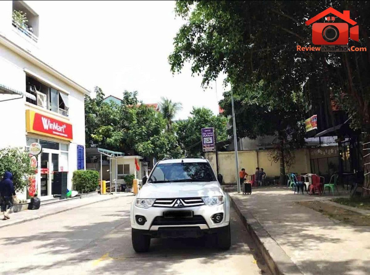Căn hộ tecco tower tham lương q12 – Bán nhà đất Đường Dương Thị Giang – Phường cũ Tân Thới Nhất Quận 12 – Phường mới Tân Thới Nhất – Thành phố Hồ Chí Minh 57m2 2.9 tỷ