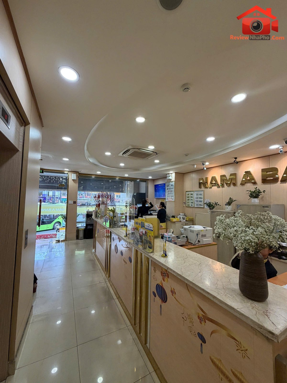 Cần Bán Gấp Tòa Nhà VP Mặt Tiền Ngô Gia Tự Quận 10 – Bán nhà đất Đường Ngô Gia Tự – Phường cũ Quận 10 – Phường mới Quận 10 – Thành phố Hồ Chí Minh – Diện tích 79m2 – Giá 68 tỷ