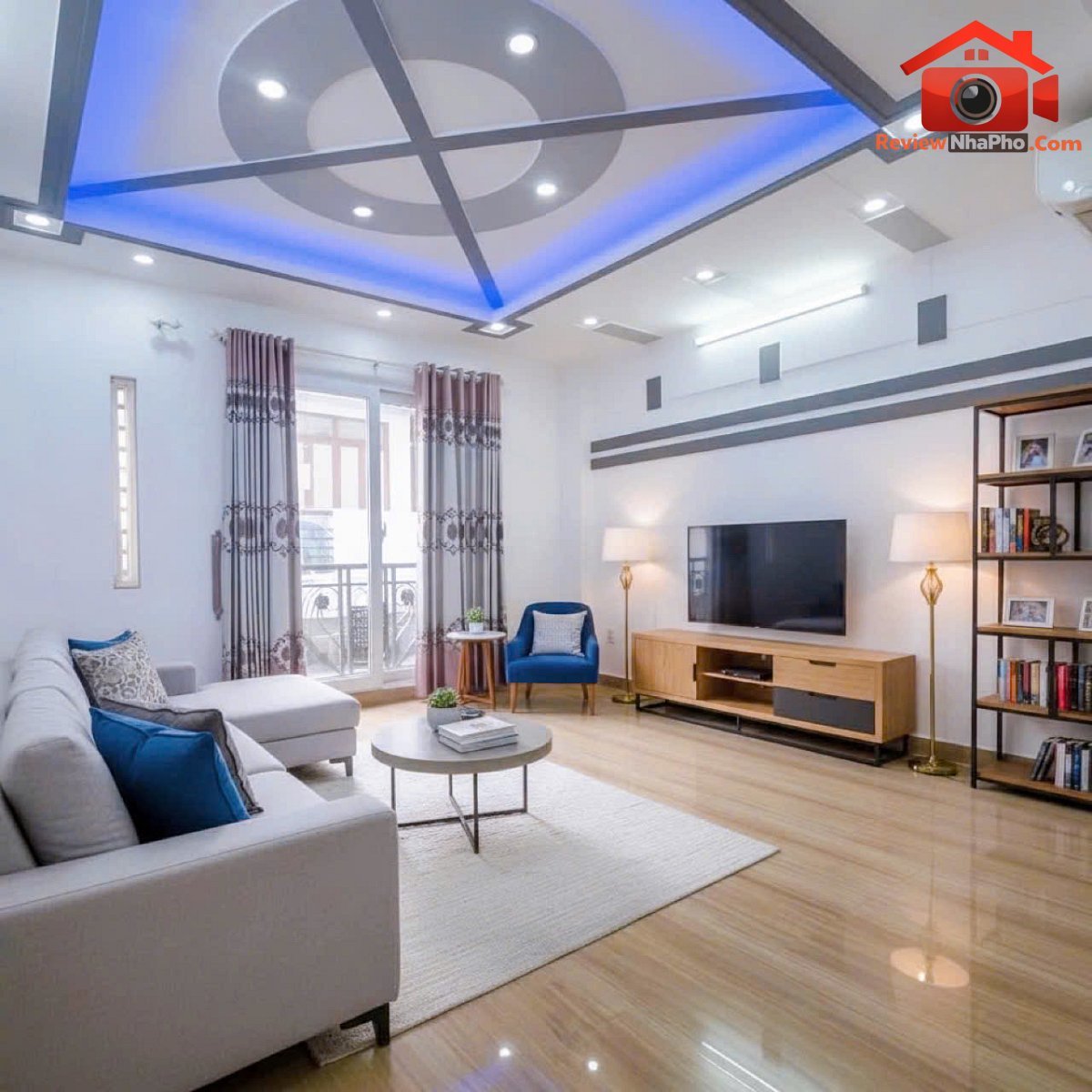 Bán nhà đất Đường Huỳnh Văn Bánh – Phường cũ 13 Quận Phú Nhuận – Phường mới 13 – Thành phố Hồ Chí Minh 38 m2 8.95 tỷ