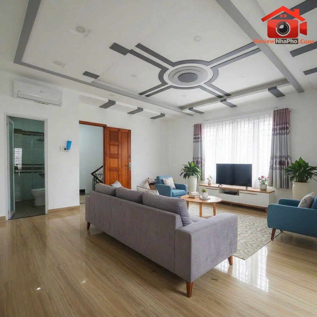 Bán nhà đất Đường Huỳnh Văn Bánh – Phường cũ 13 Quận Phú Nhuận – Phường mới 13 – Thành phố Hồ Chí Minh 38 m2 8.95 tỷ