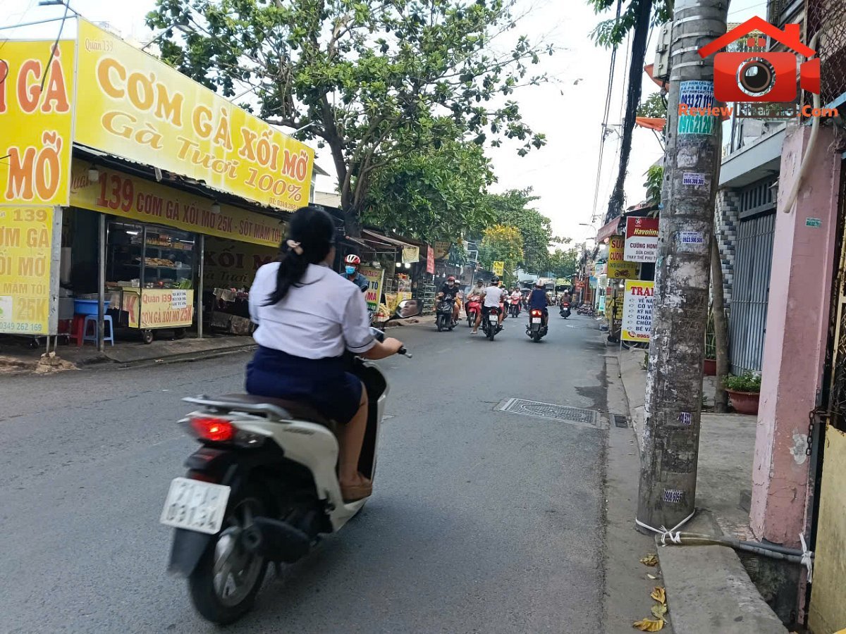Siêu hiếm mặt tiền kd liên khu 5-6 gần chợ giáp tân phú 54m2-2 tầng giá nhỉnh 5 tỷ – Bán nhà đất Đường Liên Khu 5-6 – Phường cũ Bình Hưng Hòa B – Phường mới Bình Hưng Hòa – Thành phố Hồ Chí Minh