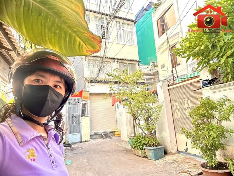 Nhà đẹp kế ngay mt tôn thất thuyêt- 4 tầng- xe hơi đậu cửa- giao thương bến vân đồn và nguyễn thần Bán nhà đất Đường Tôn Thất Thuyết – Phường cũ 15 Quận 4 – Phường mới 15 – Thành phố Hồ Chí Minh 35m2 6.2 tỷ