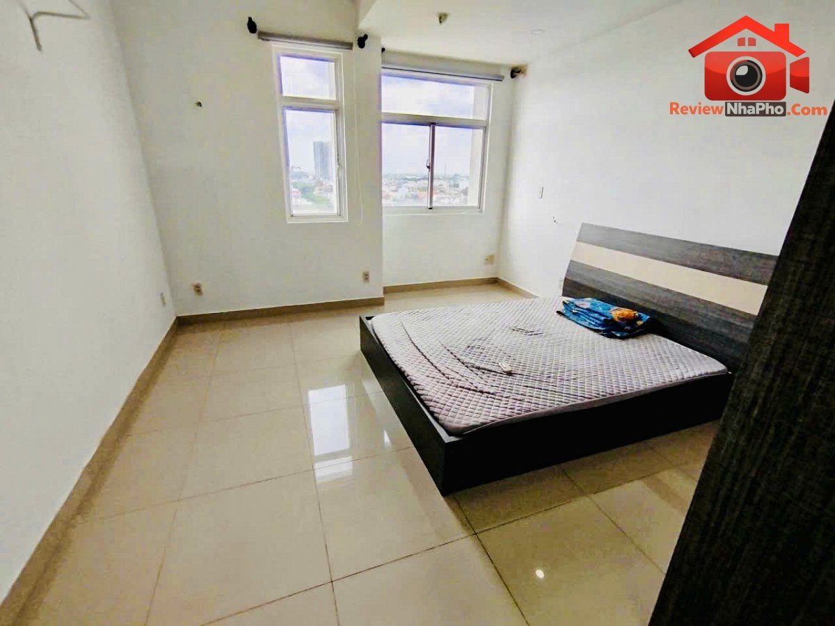 Bán Penthouse 220m2 Đường Mỹ Viên – Phường cũ Phú Mỹ Quận 7 – Phường mới Phú Mỹ – Thành phố Hồ Chí Minh giá 13.5 tỷ