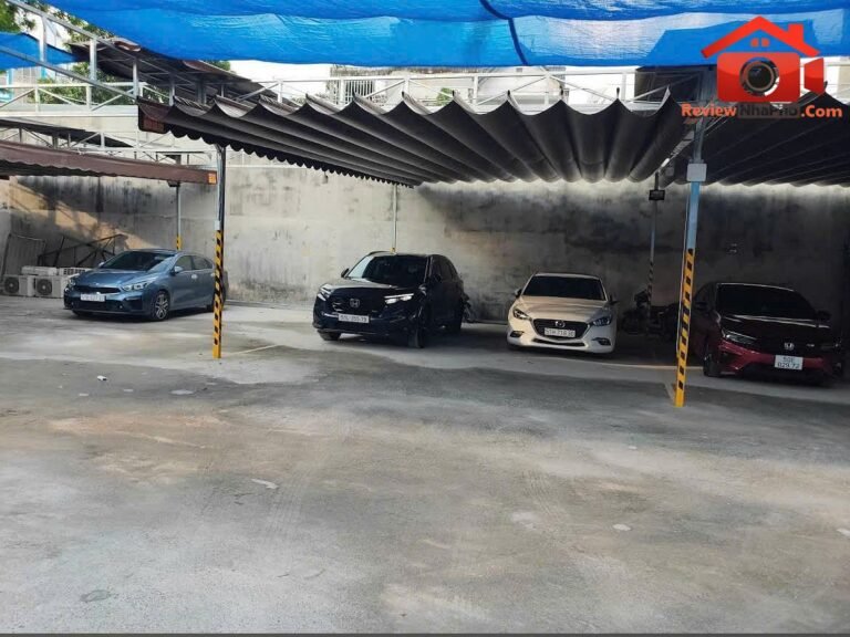 Hàng đầu tư nửa giá Đường Lê Văn Việt – Phường cũ Phước Long A Quận 9 – Phường mới Phước Long B – Thành phố Hồ Chí Minh 1400m2 65 tỷ