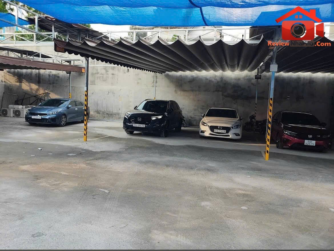 Hàng đầu tư nửa giá Đường Lê Văn Việt – Phường cũ Phước Long A Quận 9 – Phường mới Phước Long B – Thành phố Hồ Chí Minh 1400m2 65 tỷ