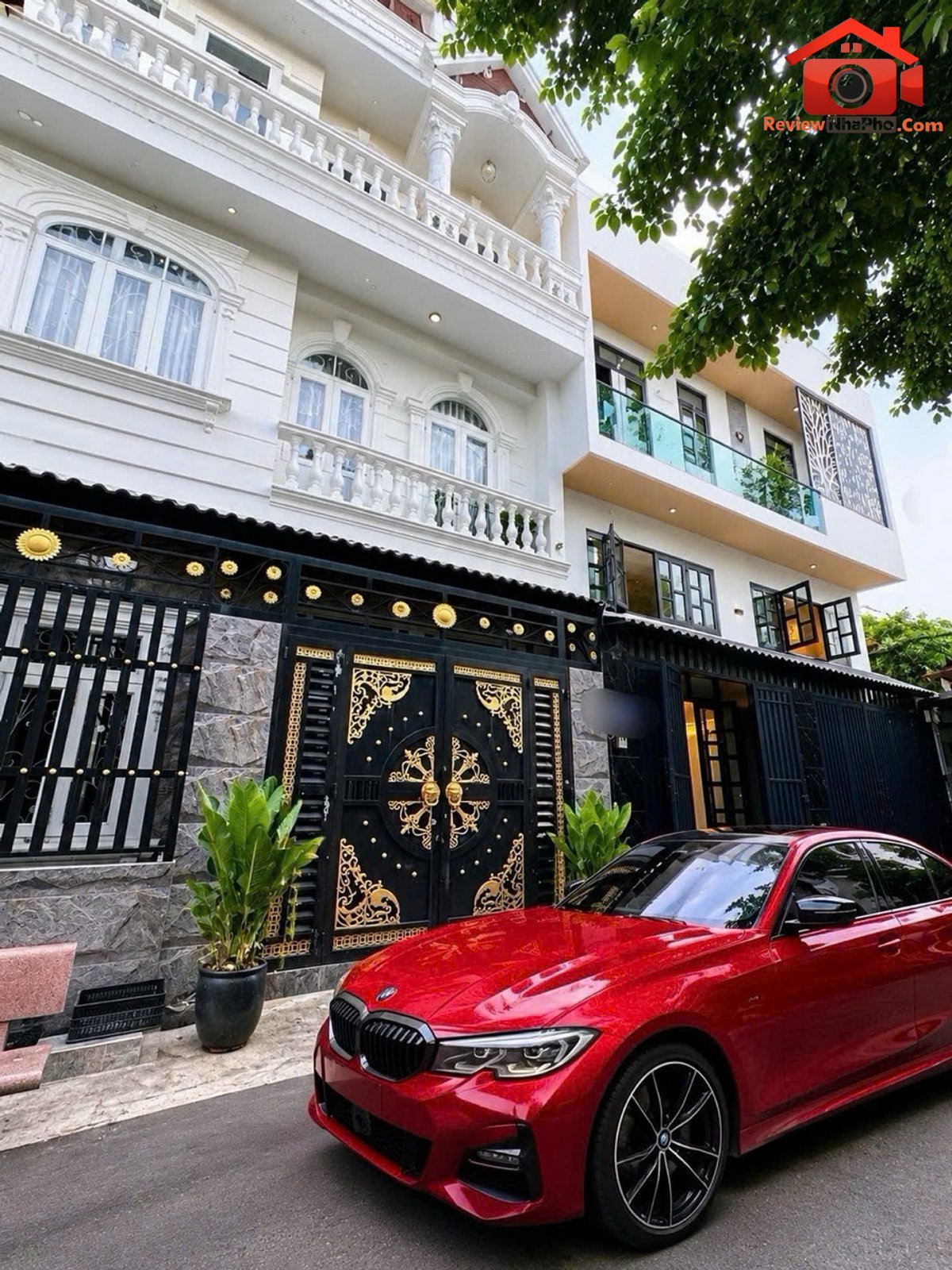 Bán nhà đất Đường Đường Số 2 – Phường cũ Bình Hưng Hòa A Quận Bình Tân – Phường mới Bình Hưng Hòa A – Thành phố Hồ Chí Minh 60m2 – 6.5 tỷ
