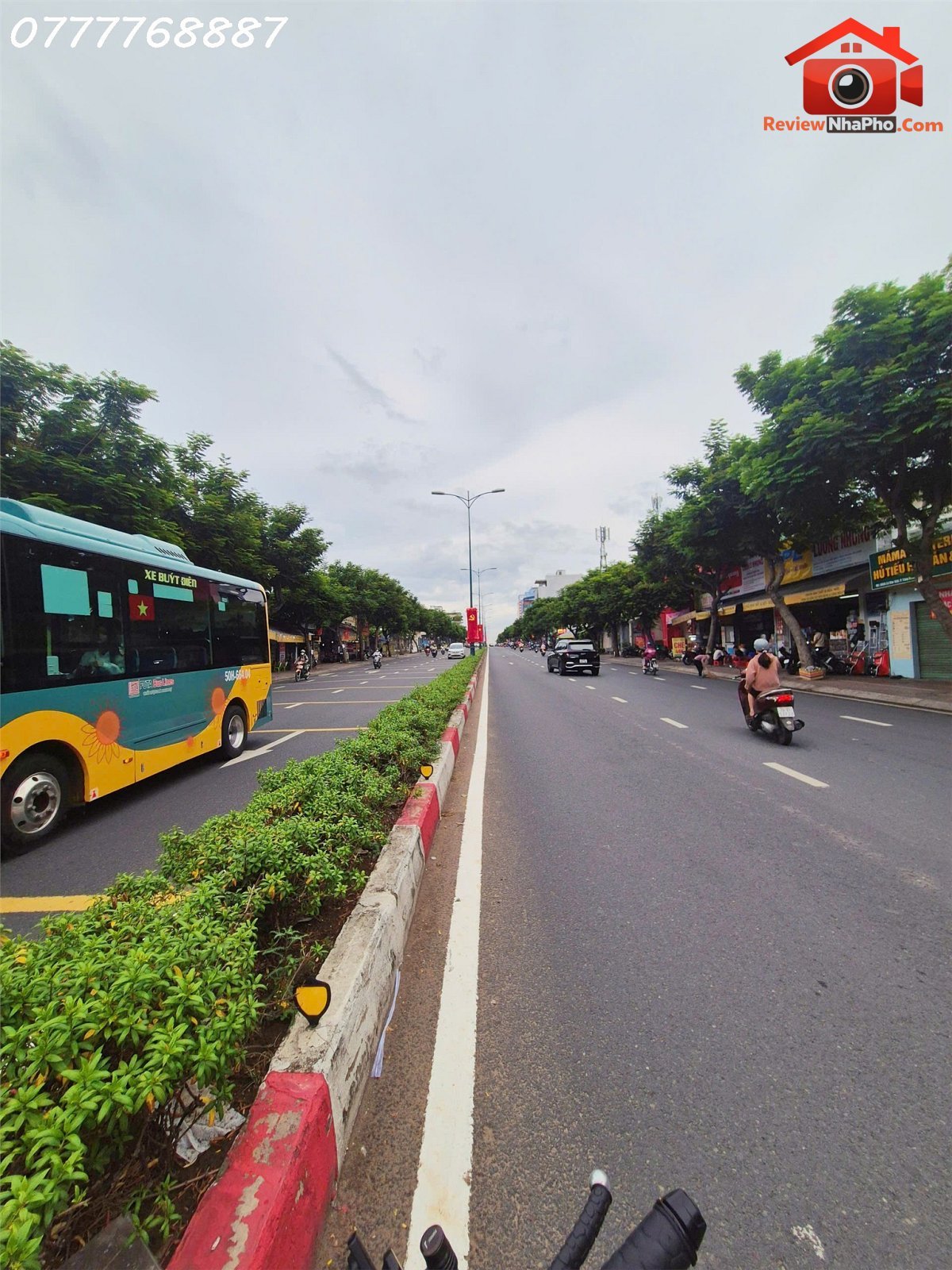 Siêu phẩm rất tốt tòa building Lê Văn Việt hầm 7 tầng – Bán nhà đất Đường Lê Văn Việt – Phường cũ Phước Long A – Phường mới Phước Long B – Thành phố Hồ Chí Minh 192m2 37 tỷ