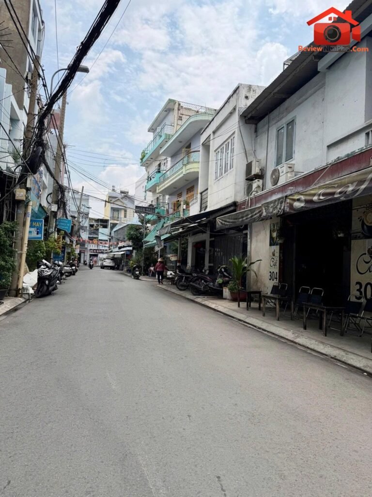 Nhanh mới kịp – nhà đẹp tân bình hxh gần met… – Bán nhà trong ngõ, hẻm Quận Tân Bình – TP Hồ Chí Minh giá 3 – 5 tỷ