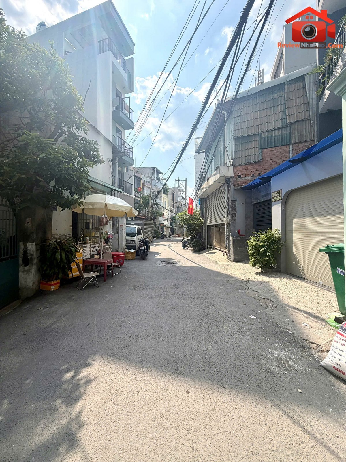 Cần bán nhà chính chủ đường dương quảng hàm – phường 5 – quận gò vấp Bán nhà đất Đường Dương Quảng Hàm – Phường cũ 5 Quận Gò Vấp – Phường mới 5 – Thành phố Hồ Chí Minh 127m2 15.7 tỷ