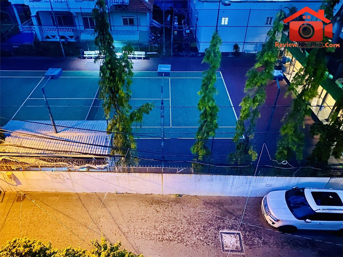 Hạ chào 2.7 tỷ, dương quảng hàm, hẻm nhựa 8m thông, nhà 4 tầng 5 phòng, dt 71m2 – Bán nhà đất Đường Dương Quảng Hàm – Phường cũ 6 – Quận Gò Vấp – Phường mới 6 – Thành phố Hồ Chí Minh