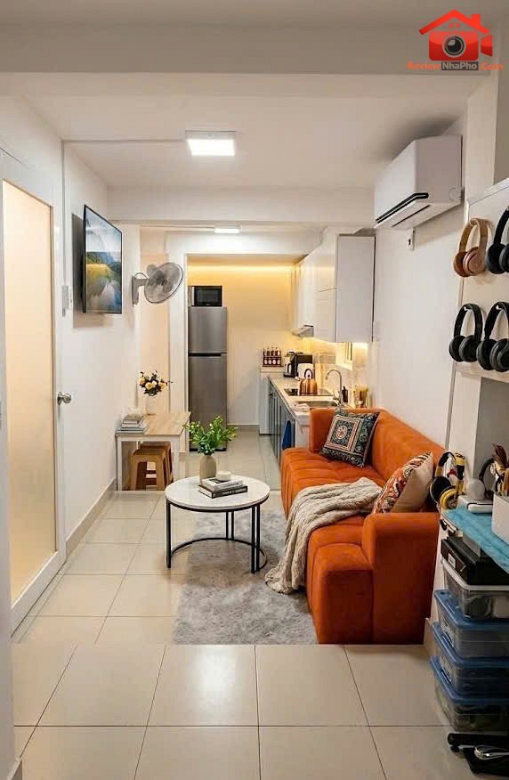 Chdv quận 3, lê văn sỹ, 5 tầng, cho thuê 660 tr, giá 9.5 tỷ – Bán nhà đất Đường Lê Văn Sỹ – Phường cũ 12 Quận 3 – Phường mới Nhiêu Lộc – Thành phố Hồ Chí Minh