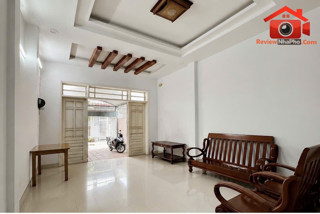 Kiệt ô tô 6m thẳng thông trưng nữ vương 115m2, 6.9 tỷ – Bán nhà đất Đường Trưng Nữ Vương – Phường cũ Hòa Thuận Tây – Quận Hải Châu – Thành phố Đà Nẵng